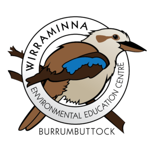 Wirraminna Logo