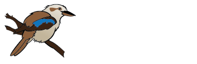 Wirraminna Logo